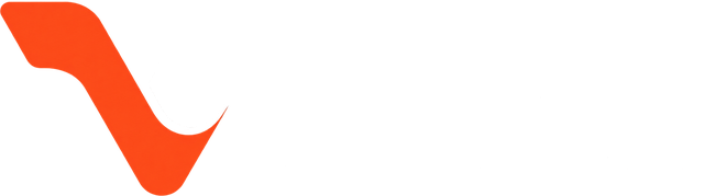 VIA SYSTEMS